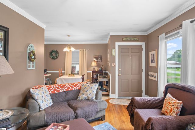 607 Palmer Street, Anderson, SC 29626