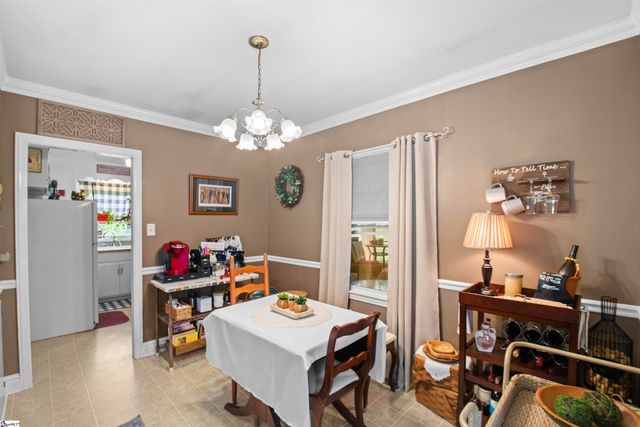 607 Palmer Street, Anderson, SC 29626