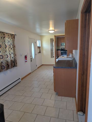 11651 CR 687, Geneva Twp, MI 49090