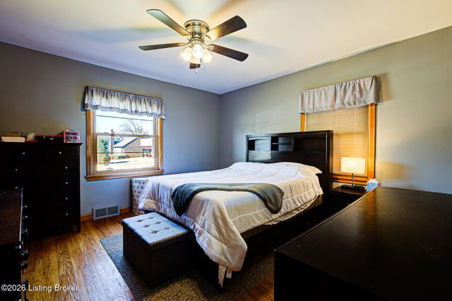 3123 Hunsinger Blvd, Houston Acres, KY 40220