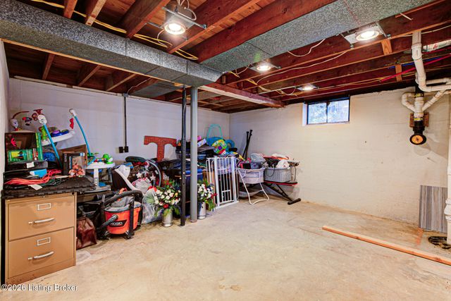 3123 Hunsinger Blvd, Houston Acres, KY 40220