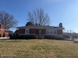 3123 Hunsinger Blvd, Houston Acres, KY 40220