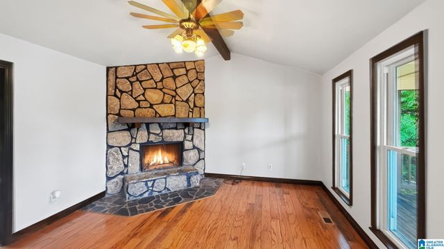 2408 SUNRISE DRIVE, Moody, AL 35004