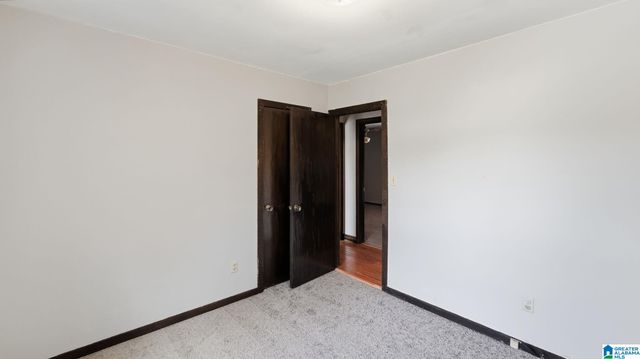 2408 SUNRISE DRIVE, Moody, AL 35004