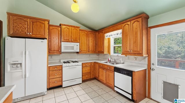 2408 SUNRISE DRIVE, Moody, AL 35004