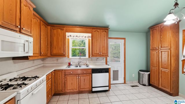 2408 SUNRISE DRIVE, Moody, AL 35004