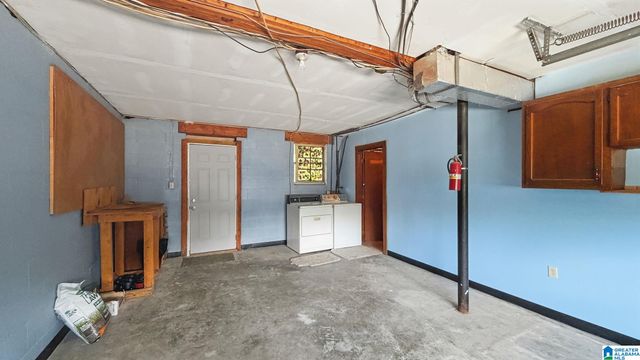 2408 SUNRISE DRIVE, Moody, AL 35004