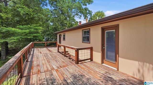 2408 SUNRISE DRIVE, Moody, AL 35004