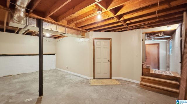 2408 SUNRISE DRIVE, Moody, AL 35004