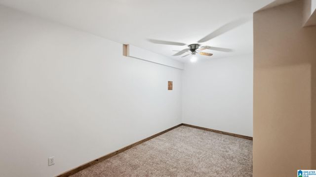 2408 SUNRISE DRIVE, Moody, AL 35004