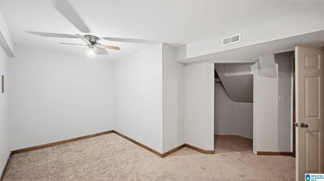 2408 SUNRISE DRIVE, Moody, AL 35004