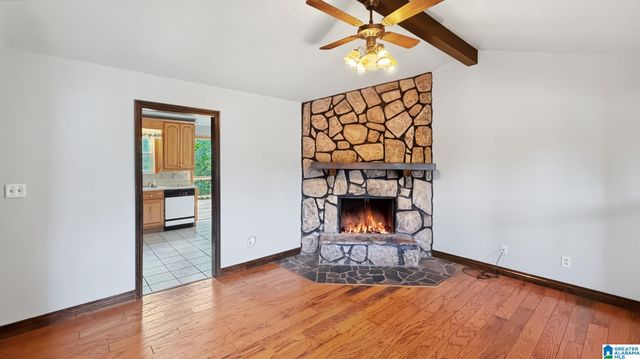 2408 SUNRISE DRIVE, Moody, AL 35004