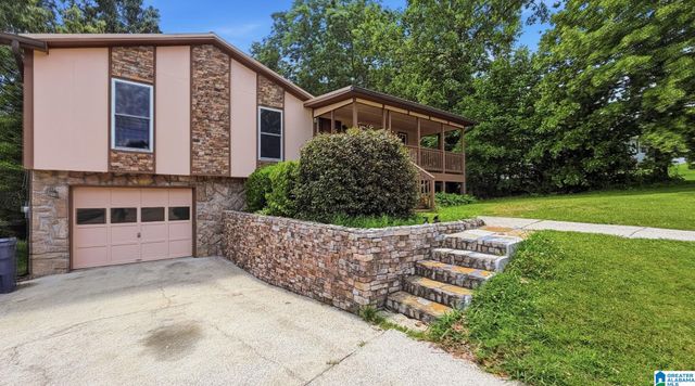2408 SUNRISE DRIVE, Moody, AL 35004