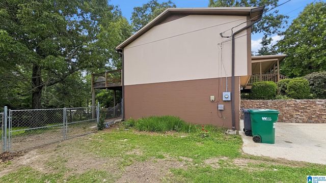 2408 SUNRISE DRIVE, Moody, AL 35004