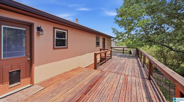 2408 SUNRISE DRIVE, Moody, AL 35004