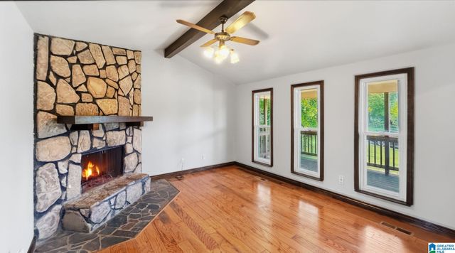 2408 SUNRISE DRIVE, Moody, AL 35004