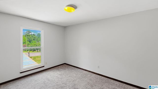 2408 SUNRISE DRIVE, Moody, AL 35004