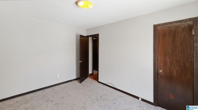 2408 SUNRISE DRIVE, Moody, AL 35004