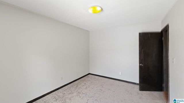 2408 SUNRISE DRIVE, Moody, AL 35004