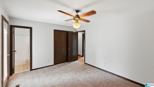 2408 SUNRISE DRIVE, Moody, AL 35004