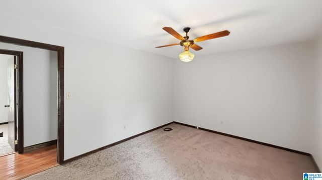 2408 SUNRISE DRIVE, Moody, AL 35004