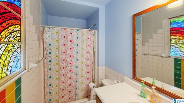 2408 SUNRISE DRIVE, Moody, AL 35004