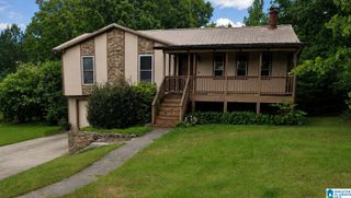 2408 SUNRISE DRIVE, Moody, AL 35004