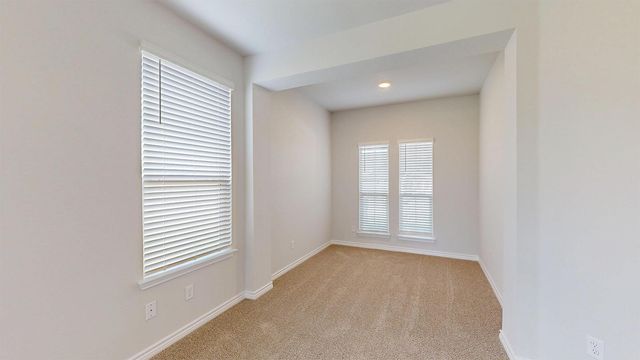 406 Charlie DR, Killeen, TX 76542