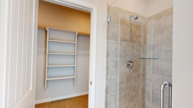 406 Charlie DR, Killeen, TX 76542