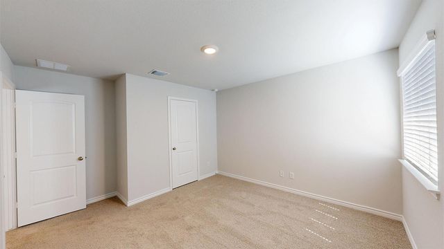 406 Charlie DR, Killeen, TX 76542