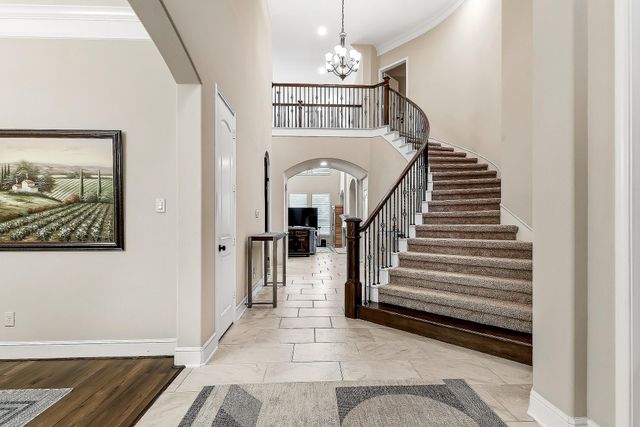 27411 Gladway Manor Drive, Katy, TX 77494