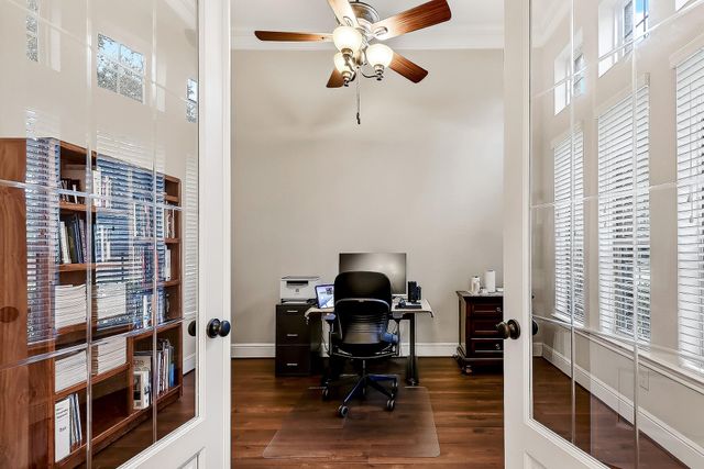 27411 Gladway Manor Drive, Katy, TX 77494