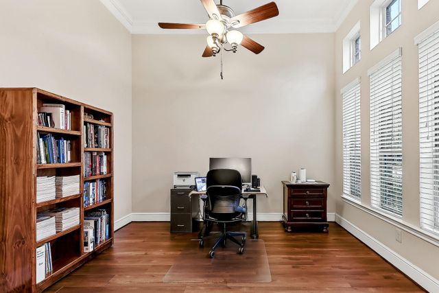 27411 Gladway Manor Drive, Katy, TX 77494