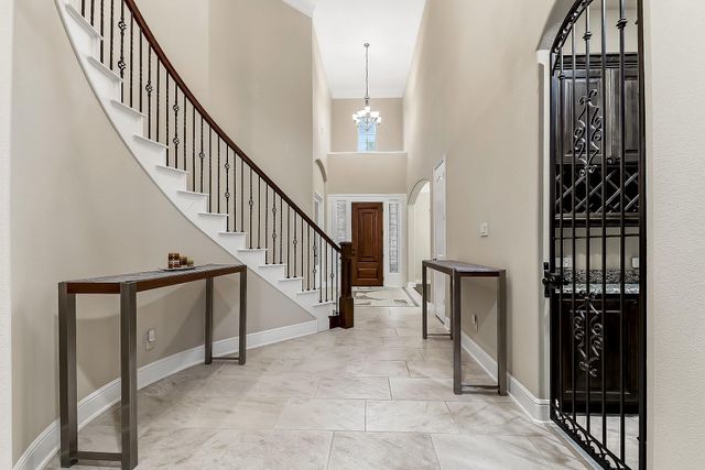 27411 Gladway Manor Drive, Katy, TX 77494