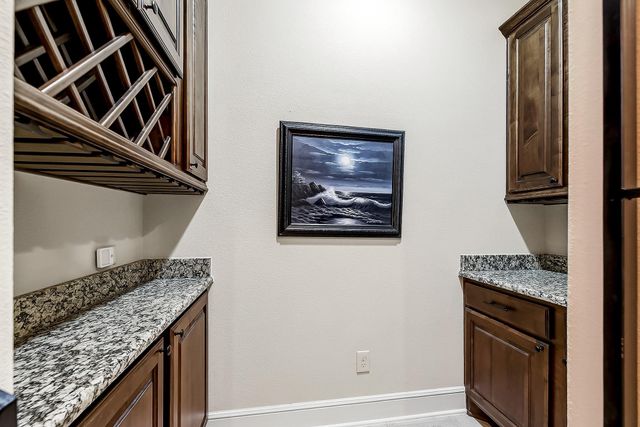 27411 Gladway Manor Drive, Katy, TX 77494