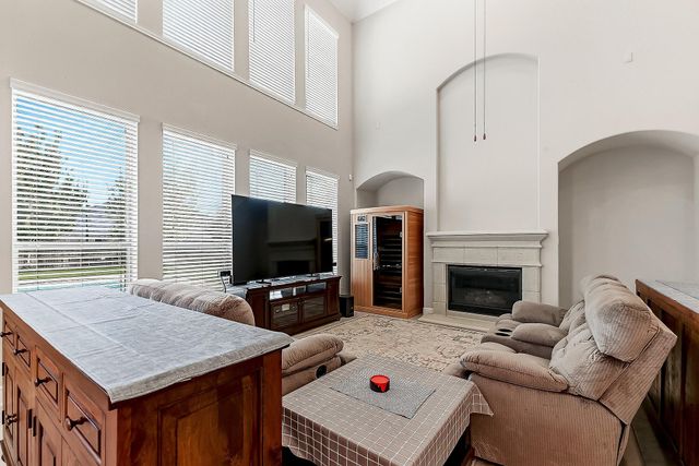 27411 Gladway Manor Drive, Katy, TX 77494