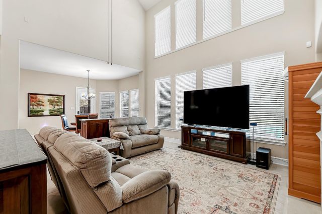 27411 Gladway Manor Drive, Katy, TX 77494