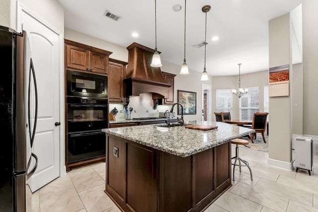 27411 Gladway Manor Drive, Katy, TX 77494