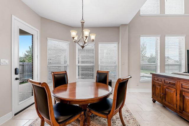 27411 Gladway Manor Drive, Katy, TX 77494