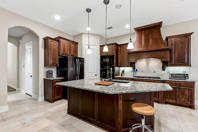 27411 Gladway Manor Drive, Katy, TX 77494
