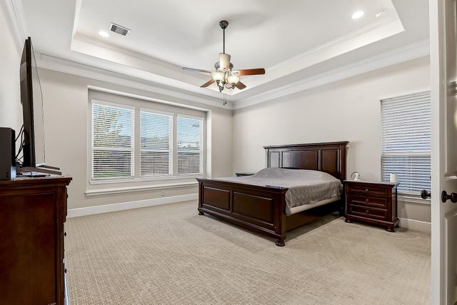 27411 Gladway Manor Drive, Katy, TX 77494