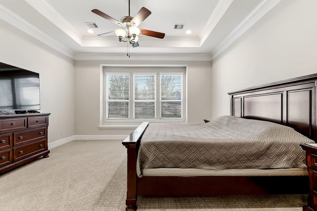 27411 Gladway Manor Drive, Katy, TX 77494