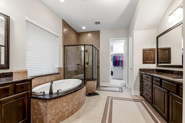 27411 Gladway Manor Drive, Katy, TX 77494