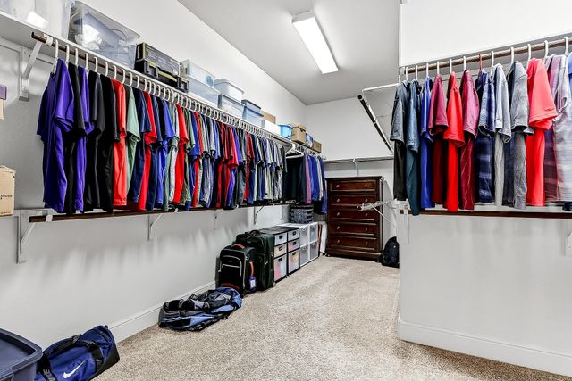 27411 Gladway Manor Drive, Katy, TX 77494