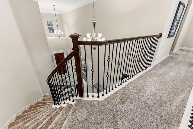 27411 Gladway Manor Drive, Katy, TX 77494