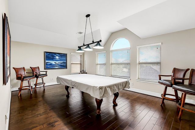 27411 Gladway Manor Drive, Katy, TX 77494