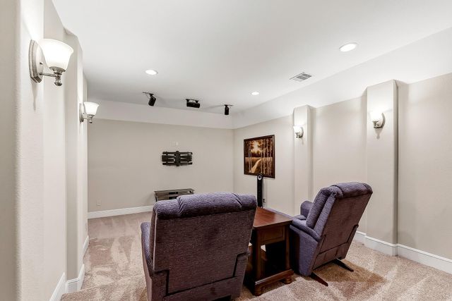 27411 Gladway Manor Drive, Katy, TX 77494