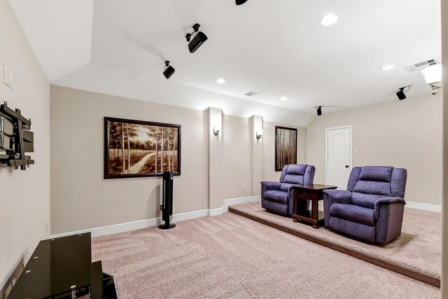 27411 Gladway Manor Drive, Katy, TX 77494