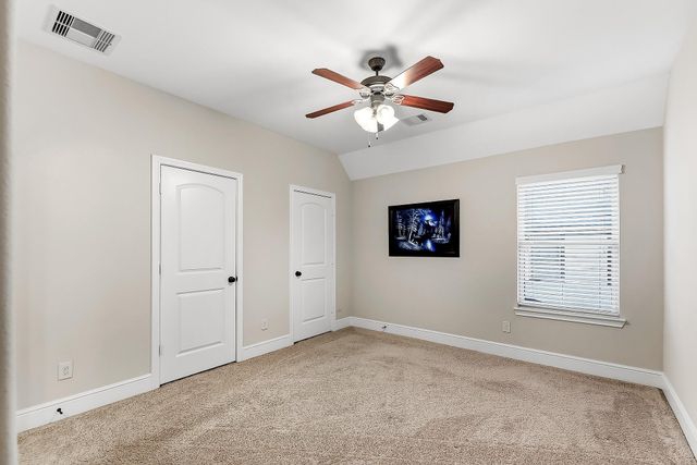27411 Gladway Manor Drive, Katy, TX 77494