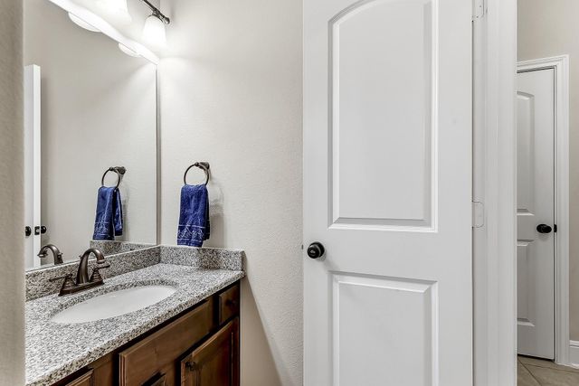 27411 Gladway Manor Drive, Katy, TX 77494